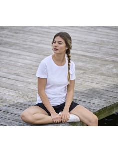 T-8050-Womens Sof Tee 2